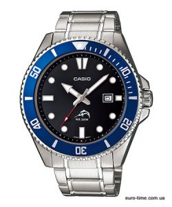 MDV-106D-1A2V casio duro 200