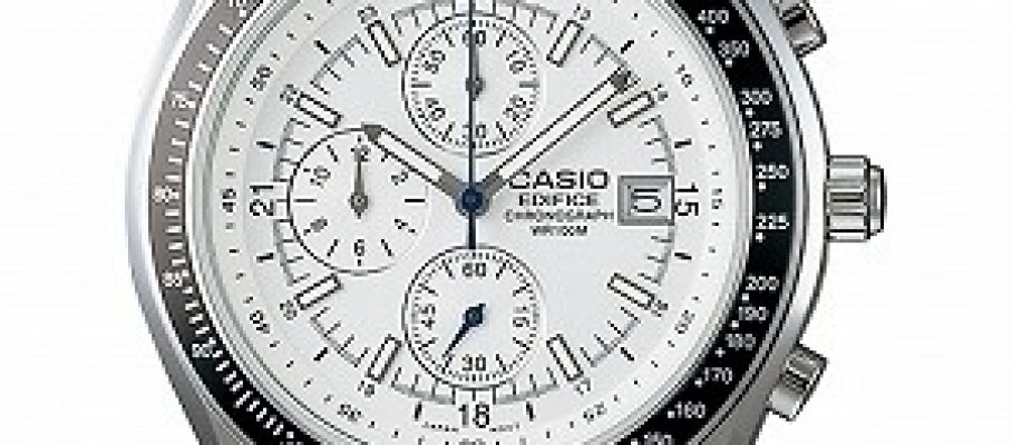 casio-watch-ef-503d-7av