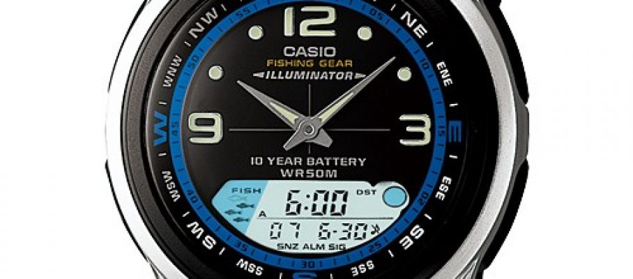 casio-AW-82-1AV