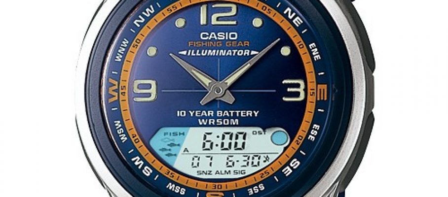 casio-AW-82-2AV