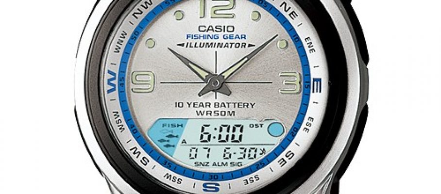 casio-AW-82-7AV