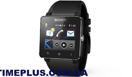 sony_watch-2_3