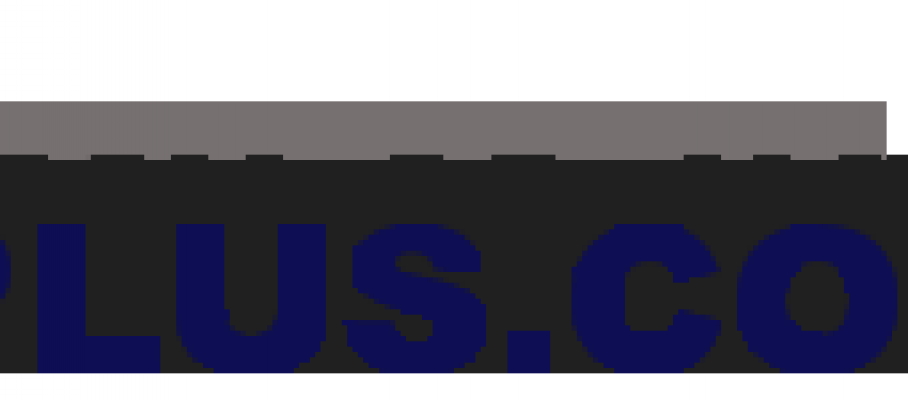logo_watch
