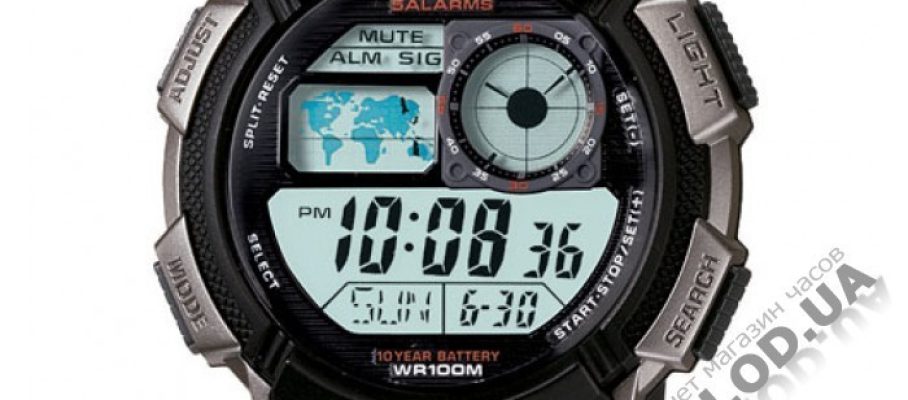 data-casio-ae1000w-1bv-xlarge-700×700
