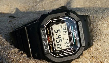 1-casio-photo-1