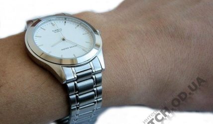 data-casio-standard-analogue-mtp-1128a-7aef-mtp-1128a-7aef-04-700x700