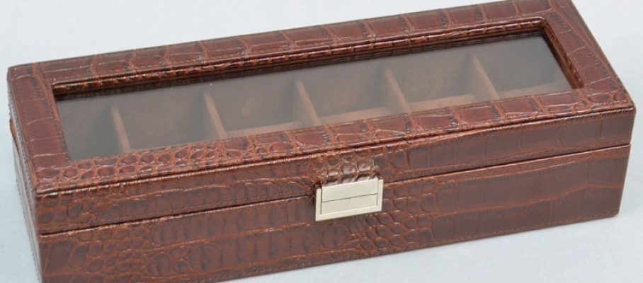 shkatulki-dlya-chasov-koja-krokodil-KS5992(2)