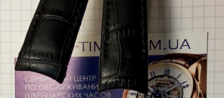 P60511-174925