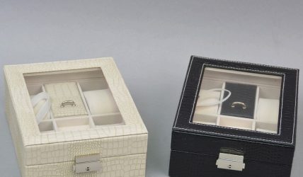 box-for-watches-box-15