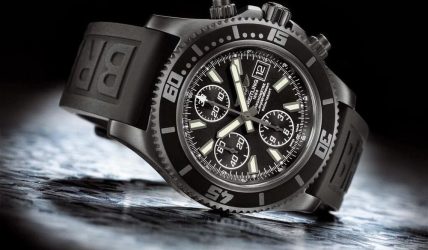 Breitling