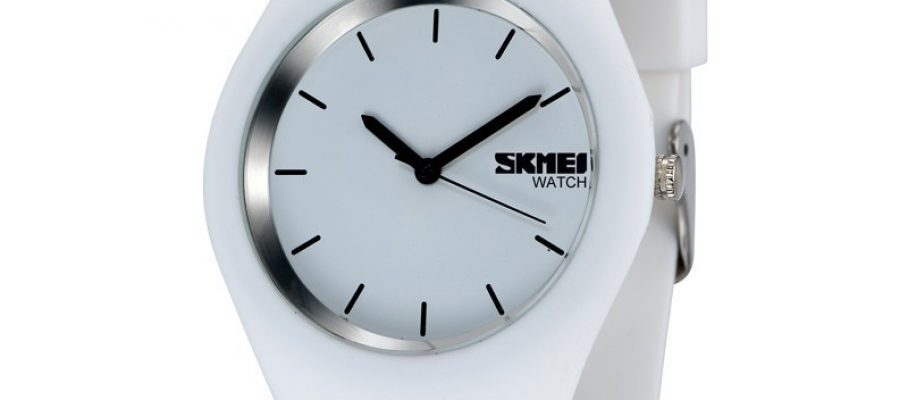 9068-skmei-women-watch-white