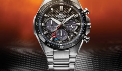 carbon fiber background