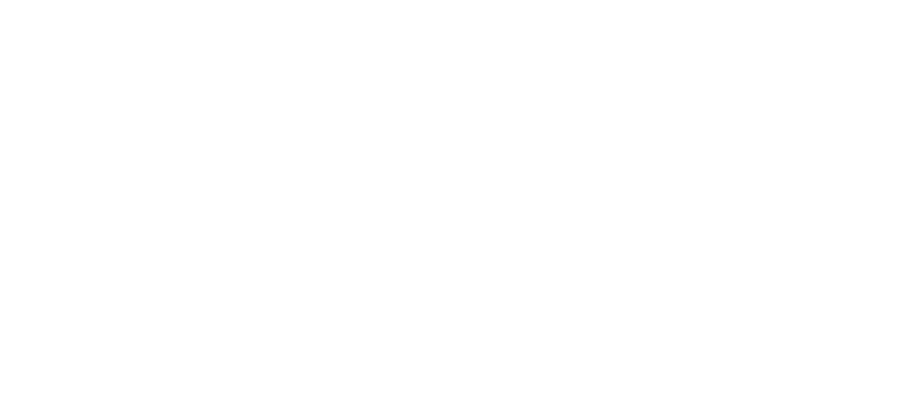 logo_7-1.png