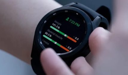 samsung5