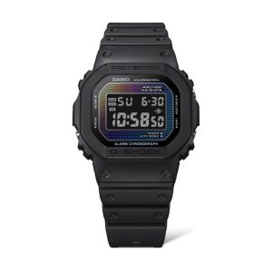 CASIO DW-5600RW-1