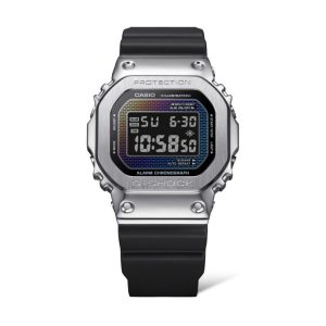 CASIO GM-5600RW-1